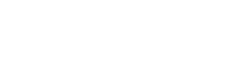Stone Creek Church